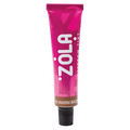 ZOLA Eyebrow Tint With Collagen 02 Warm Brown (15ml) - All Pro Beauty