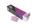 STALEKS Perforated lint-free wipes EXPERT (400 pcs) - All Pro Beauty