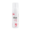 ZOLA Eyebrow cleansing foam, 150 ml - All Pro Beauty
