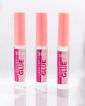 ZOLA Lash Lift Glue for eyelash lamination, 5 ml - All Pro Beauty