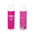 ZOLA Waxing Oil after depilation, 150 ml - All Pro Beauty